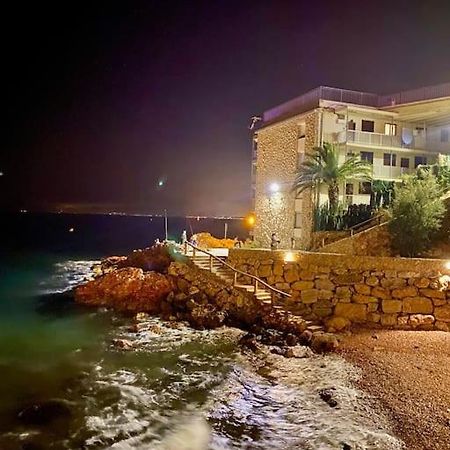 Offre Speciale! Appartement Portaventura Салоу Екстер'єр фото