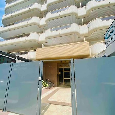 Offre Speciale! Appartement Portaventura Салоу Екстер'єр фото