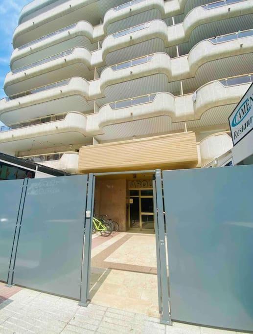 Offre Speciale! Appartement Portaventura Салоу Екстер'єр фото
