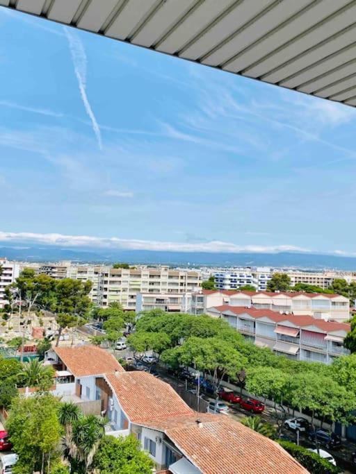 Offre Speciale! Appartement Portaventura Салоу Екстер'єр фото