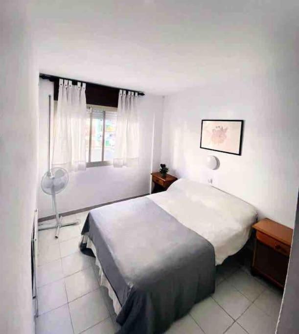 Offre Speciale! Appartement Portaventura Салоу Екстер'єр фото